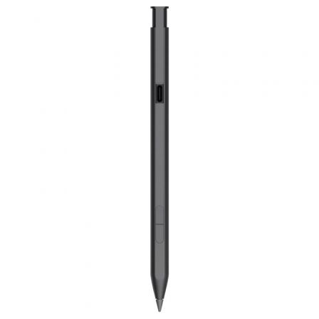 HP Rechargeable MPP 2.0 Tilt Pen Negro